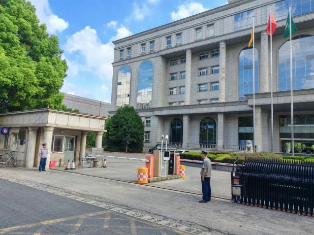 C:/Users/Administrator/Desktop/月滿中秋，南京市保安服務(wù)有限公司祝您中秋節(jié)快樂！/11.jpg11