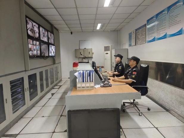 C:/Users/Administrator/Desktop/月滿中秋，南京市保安服務(wù)有限公司祝您中秋節(jié)快樂！/7.jpg7