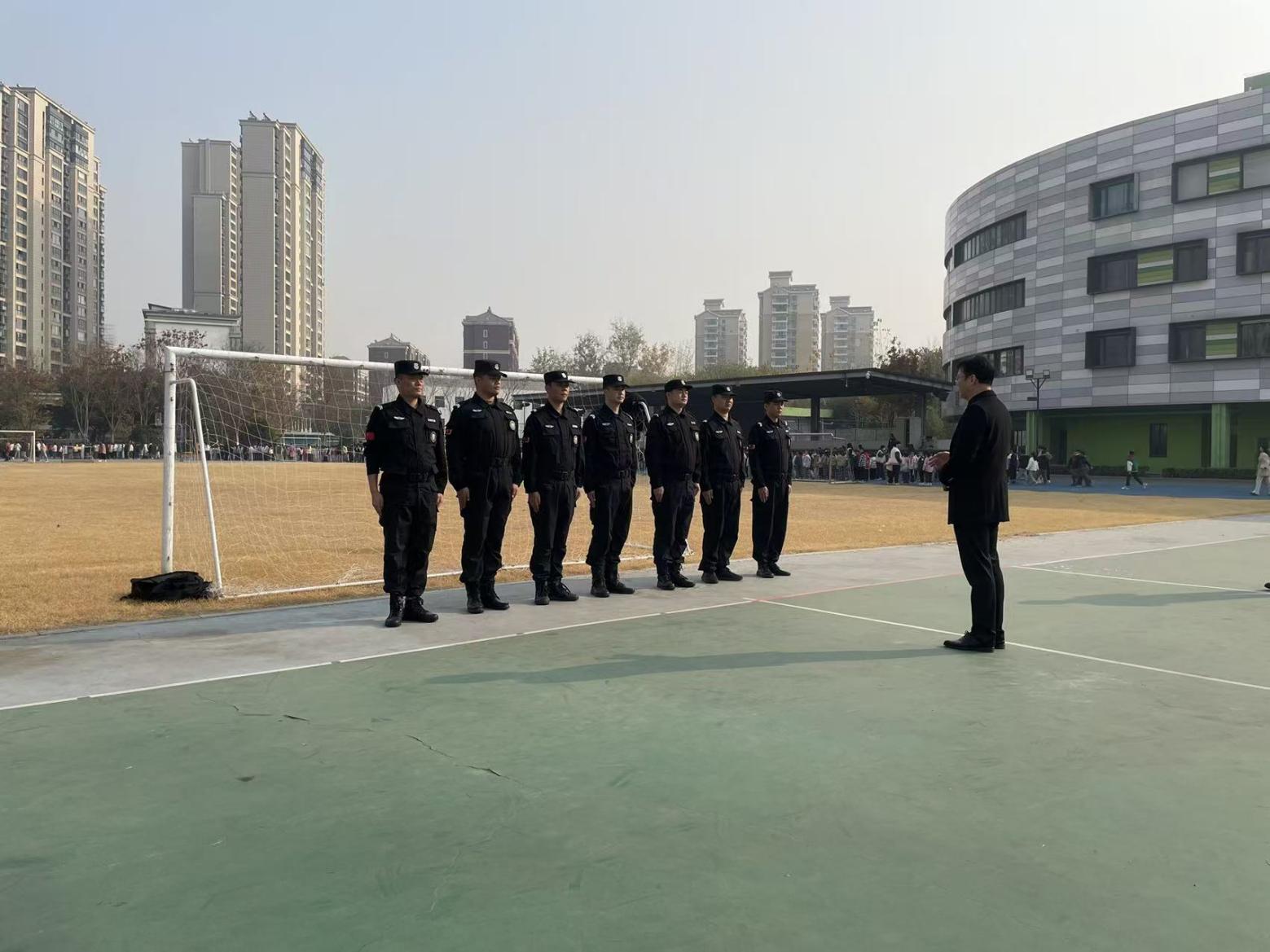 E:/25.12.10后 上傳網(wǎng)站留存/喜報！南京市保安服務有限公司建鄴分公司榮獲“校園最小應急單元技能競賽”一等獎/照片/7f4752ecec0a4eaf4162fae738cff144.jpg7f4752ecec0a4eaf4162fae738cff144