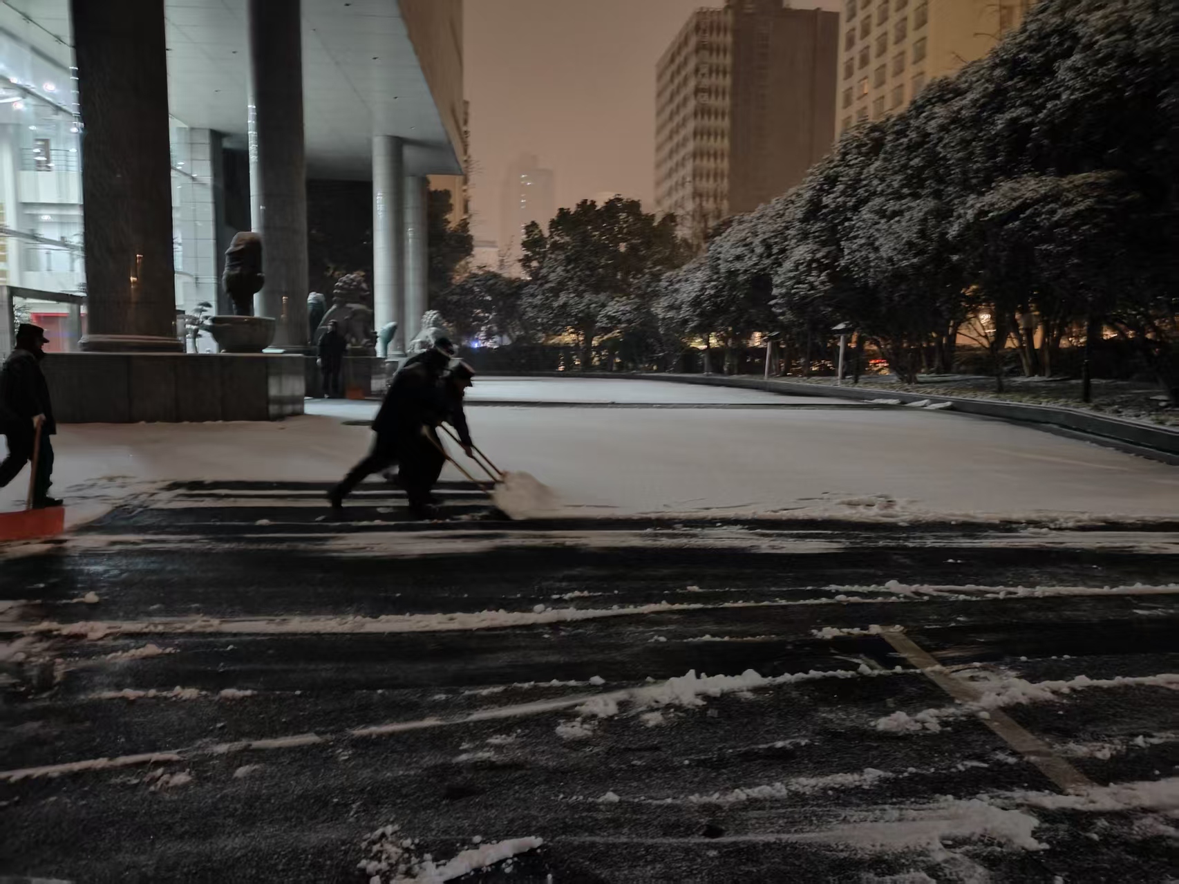 微信圖片_2026-01-20_101047_506