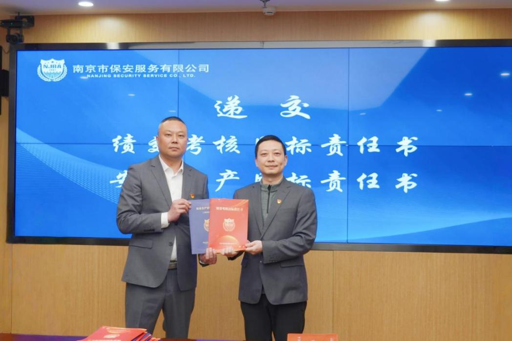 DSC09486_副本_副本_副本_副本